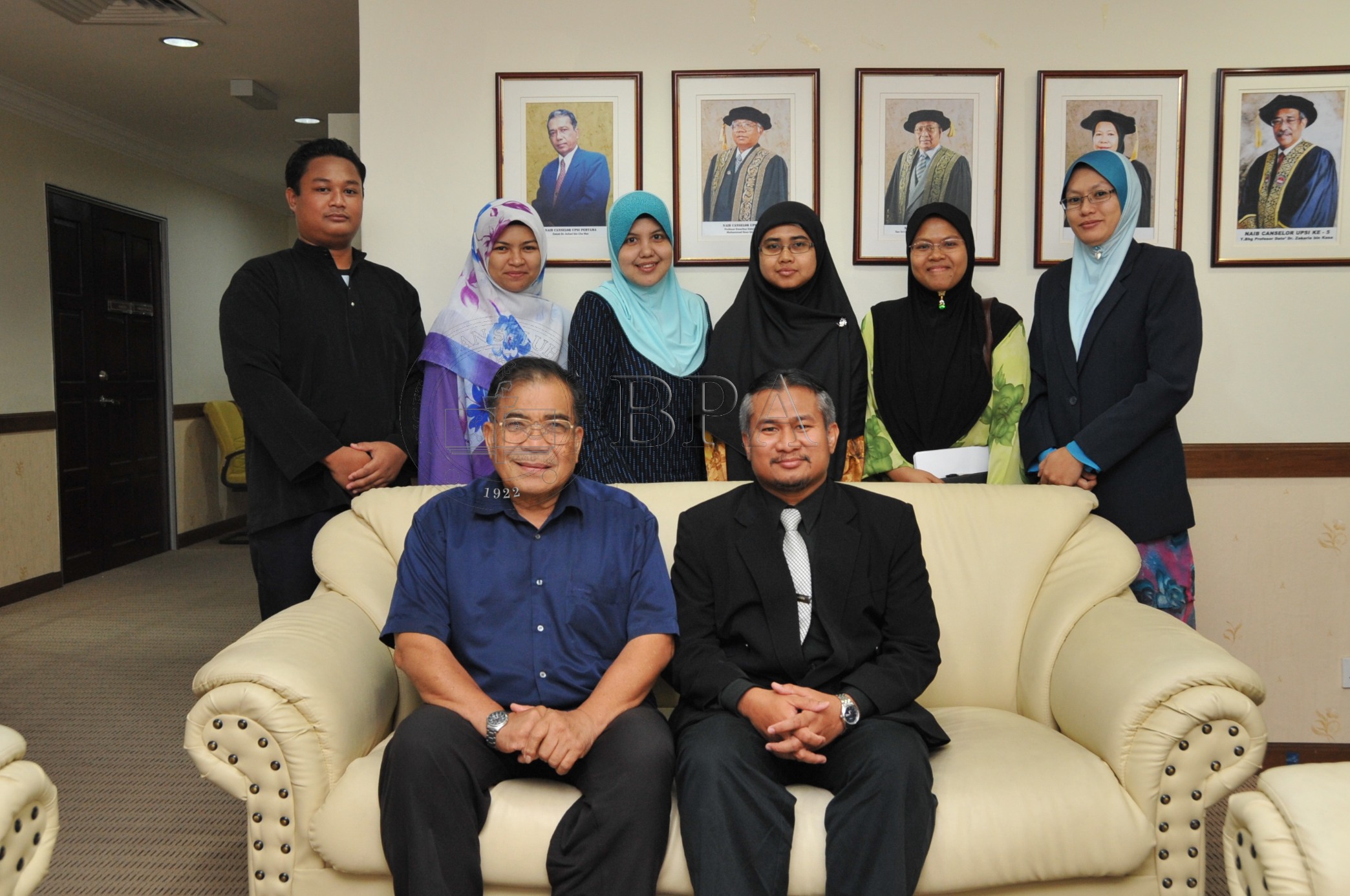 BPA 12 90 uia PRO 3603